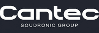 Cantec