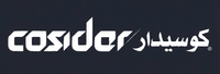 Cosider