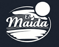 Eelmida